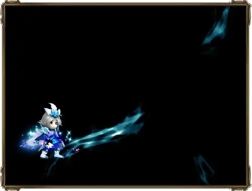 qq三国仙术群攻技能详解