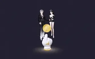 QQ炫舞2皇宫大殿排行攻略