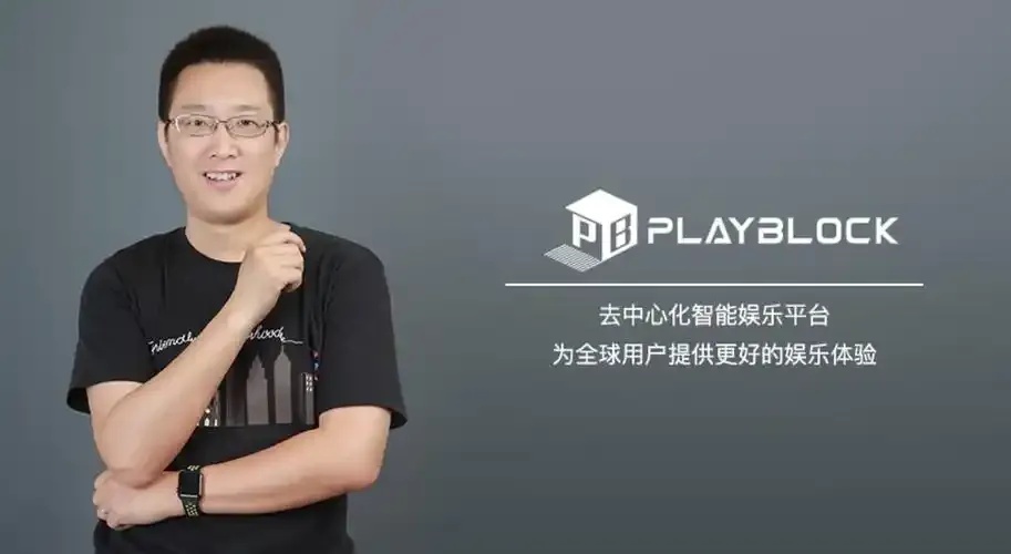 QQ炫舞创始人独家揭秘:从创业故事到游戏王国