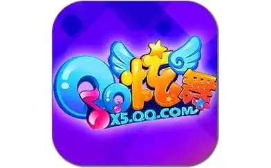 QQ炫舞挂机软件下载超实用全攻略