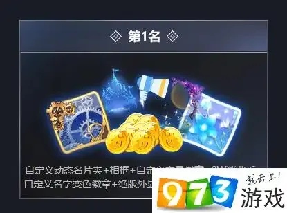 qq炫舞紫禁之巅图文攻略详解