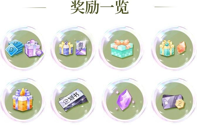 qq炫舞紫钻充值:揭秘内部秘籍全曝光!