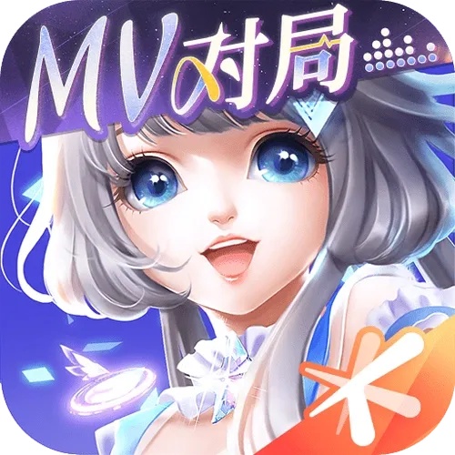 qq炫舞自动跳舞辅助apk最新版本更新内