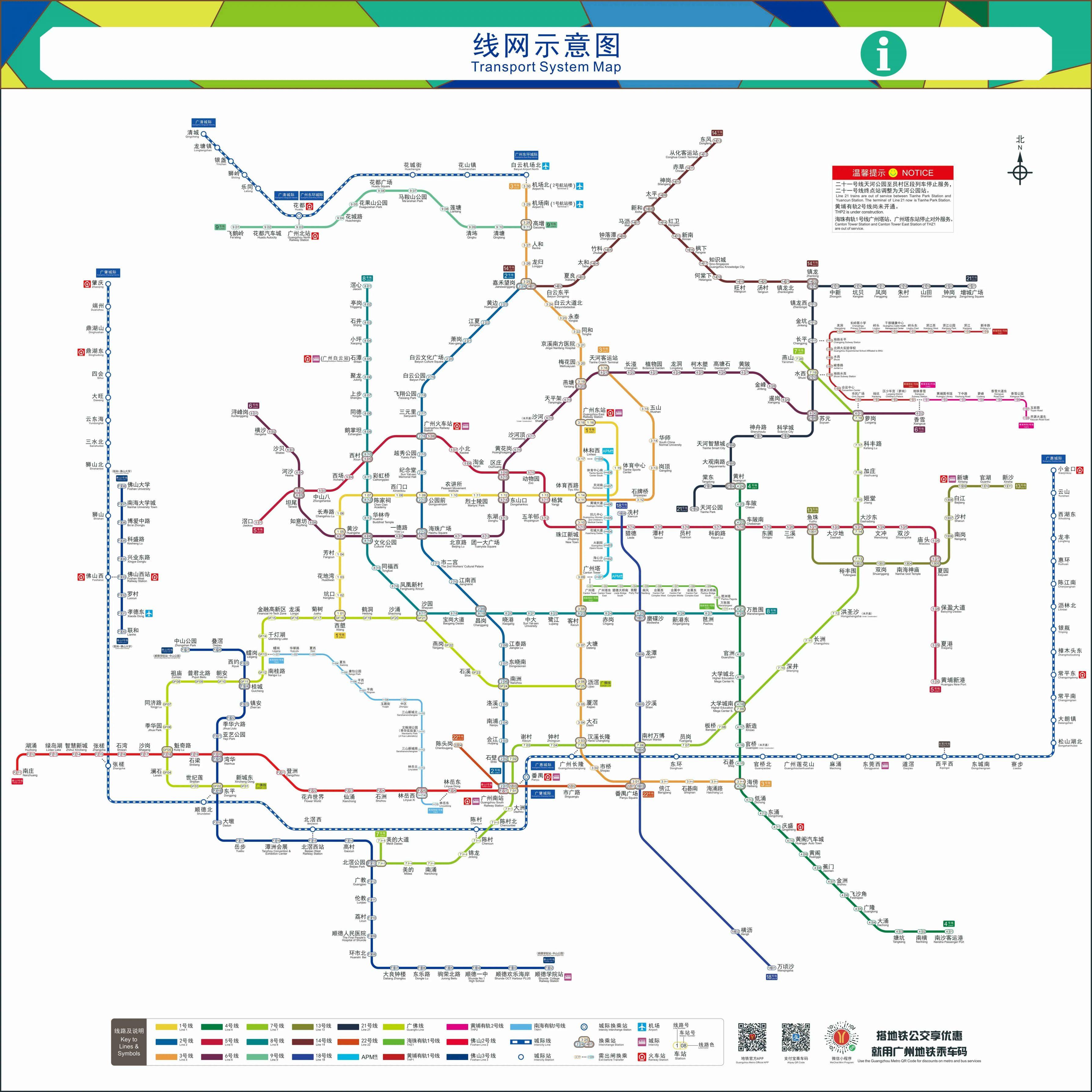 qtscrcpy 使命召唤脚本使用指南