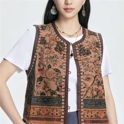 qtscrcpy脚本无畏契约:如何用代码掌控战场?