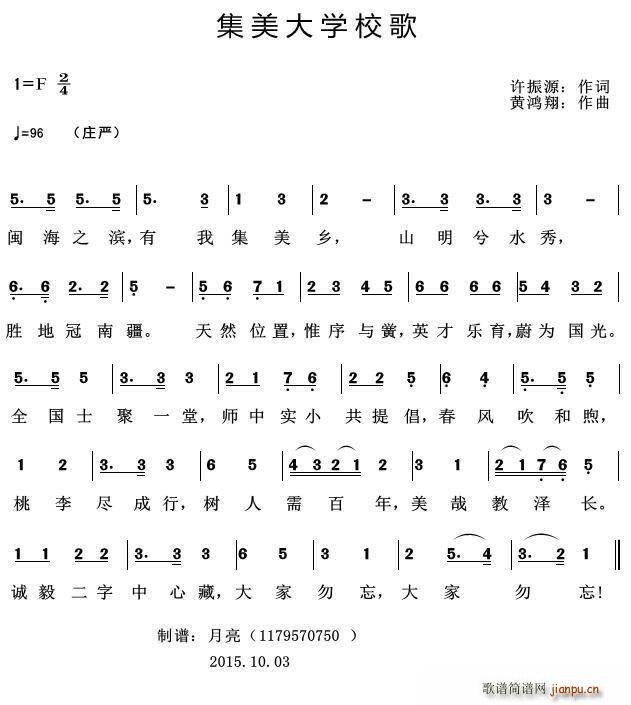 qtscrcpy无畏契约脚本无敌