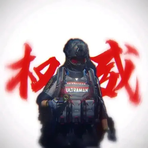 ray暗区突围免费绝了!这游戏居然是真的来了?!