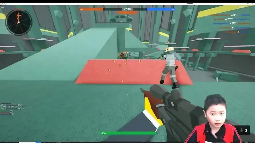 roblox bad business外挂现象解析:游戏经济的隐形杀手