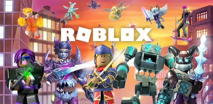 Roblox COD 全新攻略:掌握高级技巧与隐藏机制