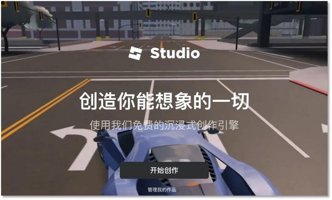 Roblox COD 全新攻略:掌握高级技巧与隐藏机制