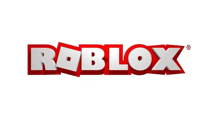 Roblox Corporation:探索这家现象级游戏平台背后的科技巨头!