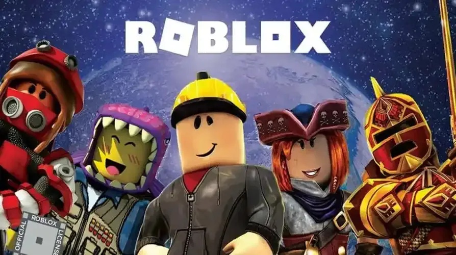 Roblox PC辅助工具全指南
