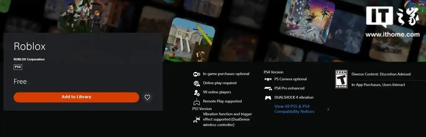 Roblox Studio 官方网站入口及网址