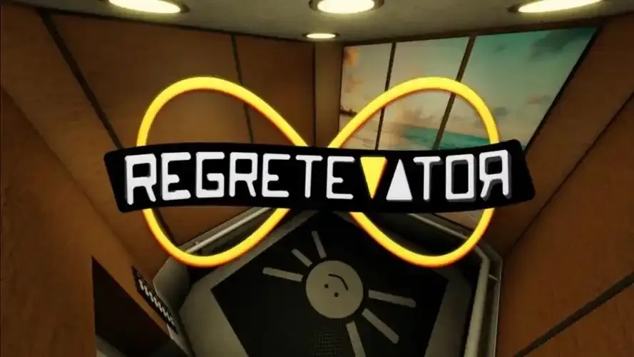 roblox technolove