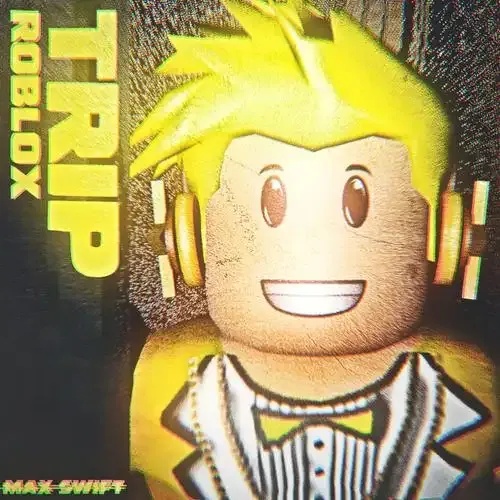 roblox technolove_2