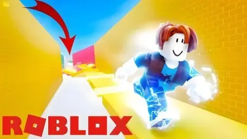 Roblox Unveil the Shadows – What's Hidden in the
