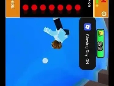 roblox 辅助