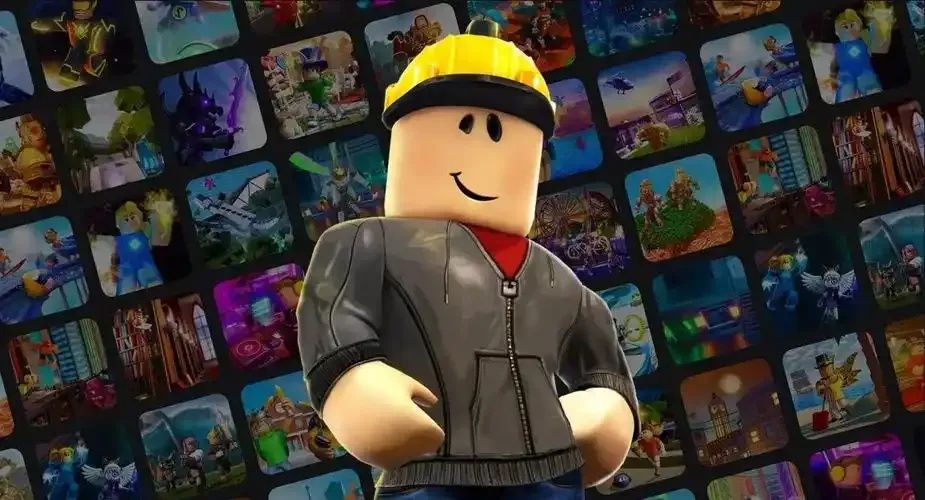 Roblox百科全解析:功能特色与游戏推荐