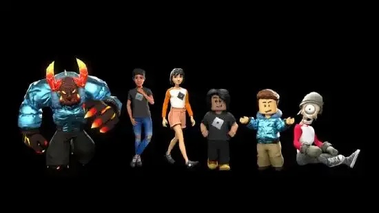 roblox创始人背后的惊人故事!