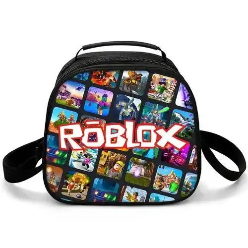roblox的产品:全面解析与应用