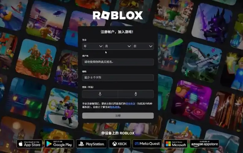 Roblox电脑版辅助软件
