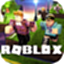 roblox电脑版下载全指南:新用户必看