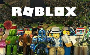 roblox电脑版下载全指南:新用户必看