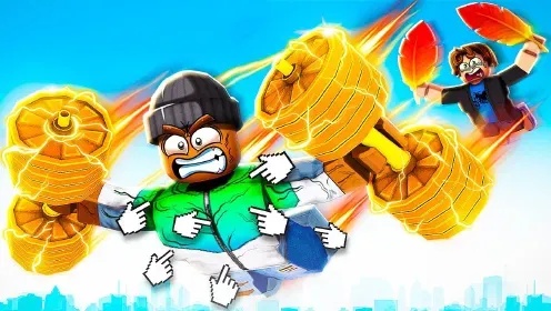 roblox堕落生存辅助