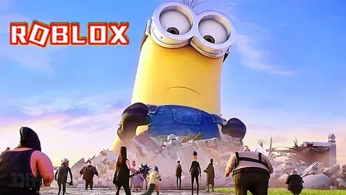 Roblox辅助PC免费攻略