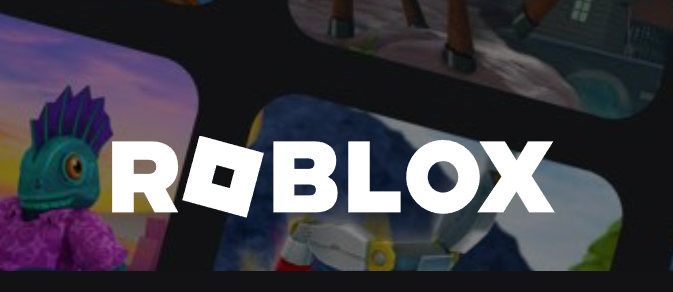 roblox辅助脚本2025