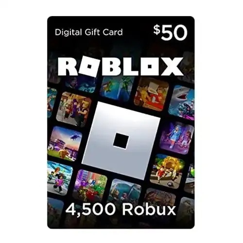 Roblox辅助卡网功能与使用指南