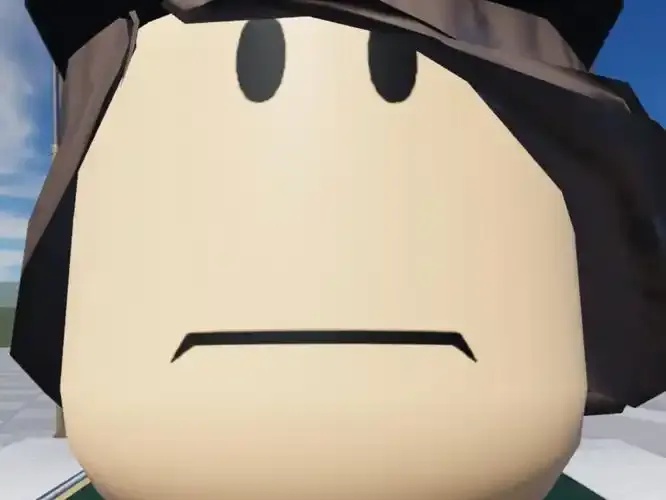 Roblox辅助瞄准攻略:如何精准打击!