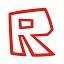 Roblox辅助软件怎么用?新手必看攻略!