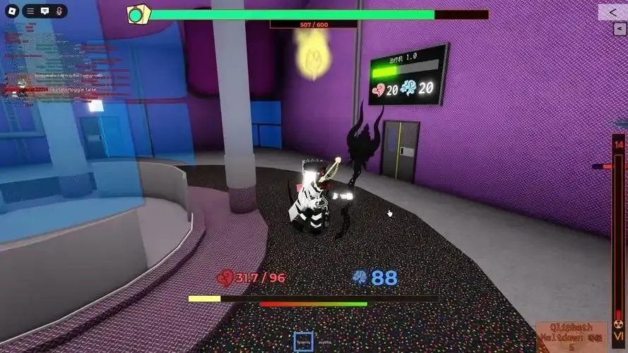 Roblox公司深度解析:开发、盈利与影响力