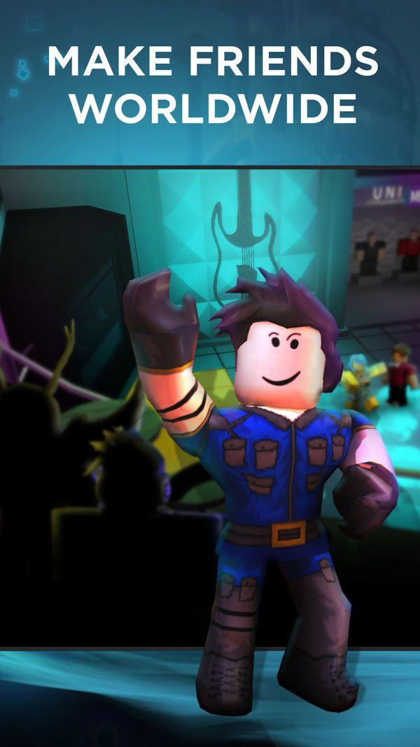 roblox官网发现惊天秘密:游戏世界即将颠覆!