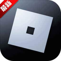 Roblox国际服:全球玩家为何疯狂涌入的秘密!