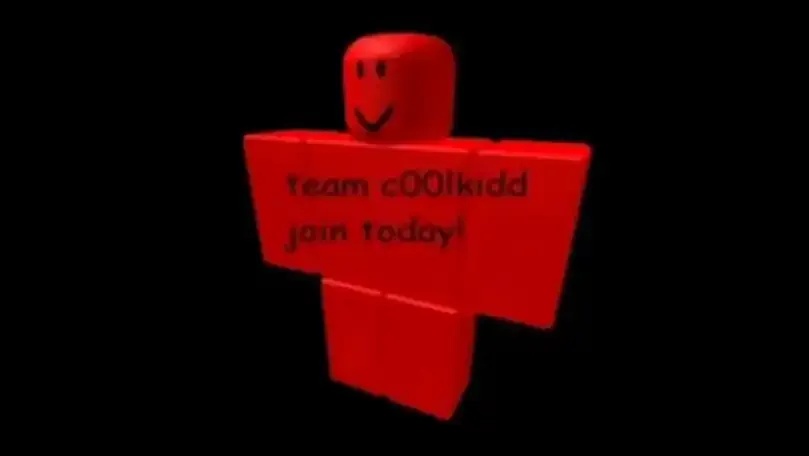 roblox黑客版(黑客辅助)_2