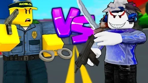 roblox黑客菜单2026
