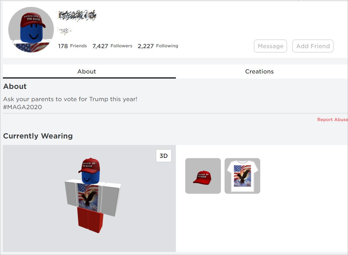 Roblox黑客菜单2026:最新漏洞与工具解析