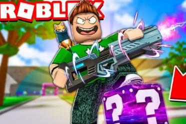 Roblox画我脚本免费版助你轻松上手