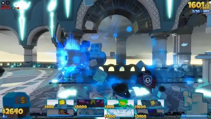 roblox脚本辅助器十字架揭示隐藏秘密