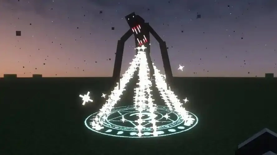 Roblox脚本辅助器十字架使用指南