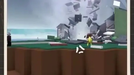Roblox举报外挂:实用指南与详细步骤