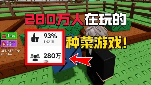 roblox开挂代码风险揭秘