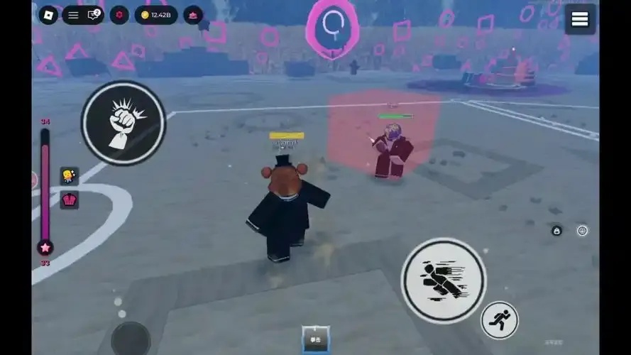 roblox开挂器免费中文