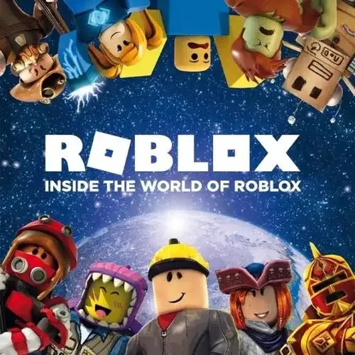 roblox科技直装!带你直击科技游戏世界!