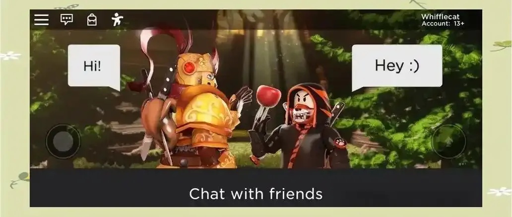 Roblox内置作弊菜单使用指南与功能详解