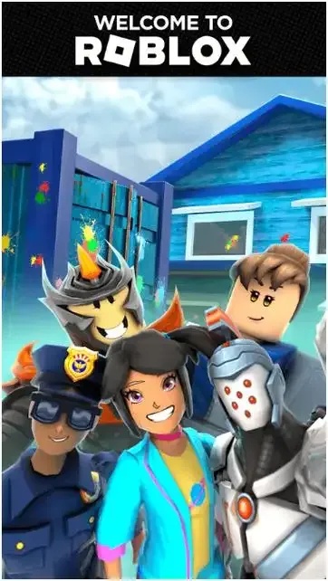 roblox内置作弊菜单怎么用?