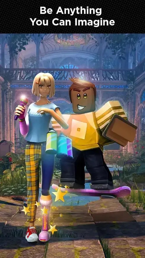 roblox内置作弊菜单怎么用?