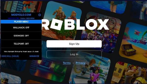 roblox忍者脚本直装 终极版全自动零延迟无敌模式